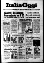 giornale/RAV0037039/1989/n. 238 del 10 ottobre